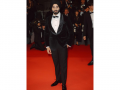 Chef Sanjyot Keer Attends the Cannes Film Festival: A Big Moment for the Indian Chef Community - Hindi News | Chef Sanjyot Keer Attends the Cannes Film Festival: A Big Moment for the Indian Chef Community | Latest entertainment News at Lokmattimes.com