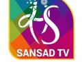 Sansad TV's YouTube Account 'Terminated', channel claims platform hacked - Hindi News | Sansad TV's YouTube Account 'Terminated', channel claims platform hacked | Latest national News at Lokmattimes.com