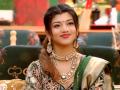 Bigg Boss Marathi 6 Eviction Prediction: Sanskruti Salunke Likely to Exit House? - Hindi News | Bigg Boss Marathi 6 Eviction Prediction: Sanskruti Salunke Likely to Exit House? | Latest entertainment News at Lokmattimes.com