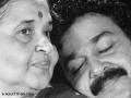 Santhakumari Nair Dies at 90: Actor Mohanlal’s Mother Passes Away in Elamakkara - Hindi News | Santhakumari Nair Dies at 90: Actor Mohanlal’s Mother Passes Away in Elamakkara | Latest entertainment News at Lokmattimes.com