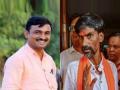 Santosh Deshmukh Murder Case: Maratha Reservation Activist Manoj Jarange Demands Narco Test on Accused - Hindi News | Santosh Deshmukh Murder Case: Maratha Reservation Activist Manoj Jarange Demands Narco Test on Accused | Latest maharashtra News at Lokmattimes.com