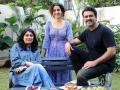Sanya Malhotra, Harman Baweja to star in Hindi remake of The Great Indian Kitchen - Hindi News | Sanya Malhotra, Harman Baweja to star in Hindi remake of The Great Indian Kitchen | Latest entertainment News at Lokmattimes.com