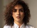 Sanya Malhotra opens up about her last realtionship, says 'I Took The Time To Process The Situation' - Hindi News | Sanya Malhotra opens up about her last realtionship, says 'I Took The Time To Process The Situation' | Latest entertainment News at Lokmattimes.com