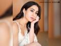 "I Think I Had Forgotten To Do That": Sara Ali Khan Reflects on Celebrating How Far She Has Come in Her Career - Hindi News | "I Think I Had Forgotten To Do That": Sara Ali Khan Reflects on Celebrating How Far She Has Come in Her Career | Latest entertainment News at Lokmattimes.com