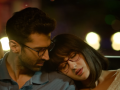 Metro... In Dino Box Office Collection Day 6: Sara Ali Khan, Aditya Roy Kapur’s Film Inches Closer to Rs 25 Crore Mark - Hindi News | Metro... In Dino Box Office Collection Day 6: Sara Ali Khan, Aditya Roy Kapur’s Film Inches Closer to Rs 25 Crore Mark | Latest entertainment News at Lokmattimes.com