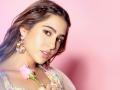 Sara Ali Khan gets manhandled by photographers, shocking video goes viral! - Hindi News | Sara Ali Khan gets manhandled by photographers, shocking video goes viral! | Latest entertainment News at Lokmattimes.com