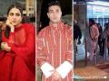 Who Is Arjun Pratap Bajwa, Sara Ali Khan’s Rumoured Boyfriend, Spotted with Her at a Gurudwara? - Hindi News | Who Is Arjun Pratap Bajwa, Sara Ali Khan’s Rumoured Boyfriend, Spotted with Her at a Gurudwara? | Latest entertainment News at Lokmattimes.com