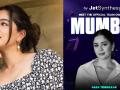 Sara Tendulkar Buys Mumbai Franchise In e-Cricket Premier League, joins Nikhil Kamath, and Peyush Bansal As Team Owner - Hindi News | Sara Tendulkar Buys Mumbai Franchise In e-Cricket Premier League, joins Nikhil Kamath, and Peyush Bansal As Team Owner | Latest cricket News at Lokmattimes.com