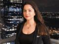 After Shanaya Kapoor, Sara Tendulkar to make her Bollywood debut soon? - Hindi News | After Shanaya Kapoor, Sara Tendulkar to make her Bollywood debut soon? | Latest entertainment News at Lokmattimes.com