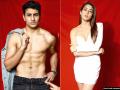 Merry Christmas 2019: Sara Ali Khan & Ibrahim's photoshoot is siblings goals - Hindi News | Merry Christmas 2019: Sara Ali Khan & Ibrahim's photoshoot is siblings goals | Latest entertainment Photos at Lokmattimes.com