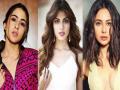 NCB to question Sara Ali Khan and Rakul Preet Singh in drugs case? - Hindi News | NCB to question Sara Ali Khan and Rakul Preet Singh in drugs case? | Latest entertainment News at Lokmattimes.com