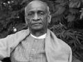 Sardar Vallabhbhai Patel death anniversary: Lesser-known facts about the "Iron man of India" - Hindi News | Sardar Vallabhbhai Patel death anniversary: Lesser-known facts about the "Iron man of India" | Latest national News at Lokmattimes.com