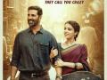 ‘Chaawat’ - The Fun Wedding Tune from Akshay Kumar, Radhikka Madan starrer 'Sarfira' is Out Now! - Hindi News | ‘Chaawat’ - The Fun Wedding Tune from Akshay Kumar, Radhikka Madan starrer 'Sarfira' is Out Now! | Latest entertainment News at Lokmattimes.com