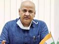 Manish Sisodia's interim bail plea refused in Delhi's excise policy scam - Hindi News | Manish Sisodia's interim bail plea refused in Delhi's excise policy scam | Latest national News at Lokmattimes.com