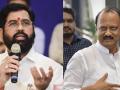 CM Eknath Shinde announces ‘New Healthcare Vision 2035’ for Maharashtra - Hindi News | CM Eknath Shinde announces ‘New Healthcare Vision 2035’ for Maharashtra | Latest maharashtra News at Lokmattimes.com