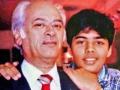 Karan Johar gets emotional as he remembers father Yash Johar on his birth anniversary - Hindi News | Karan Johar gets emotional as he remembers father Yash Johar on his birth anniversary | Latest entertainment News at Lokmattimes.com