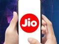 Reliance Jio 1 Rupee Plan: Jio's U-turn on it's Re 1 plan, reduces 90 % benefits - Hindi News | Reliance Jio 1 Rupee Plan: Jio's U-turn on it's Re 1 plan, reduces 90 % benefits | Latest business News at Lokmattimes.com