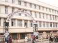 Pune Shocker: 30-Year-Old Patient in Sassoon Hospital Died After Rat Bite in ICU - Hindi News | Pune Shocker: 30-Year-Old Patient in Sassoon Hospital Died After Rat Bite in ICU | Latest maharashtra News at Lokmattimes.com