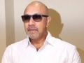 'Baahubali's' Katappa actor Sathyaraj discharged after testing COVID positive - Hindi News | 'Baahubali's' Katappa actor Sathyaraj discharged after testing COVID positive | Latest entertainment News at Lokmattimes.com