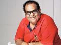 PM Modi condoles the sudden demise of Satish Kaushik - Hindi News | PM Modi condoles the sudden demise of Satish Kaushik | Latest entertainment News at Lokmattimes.com