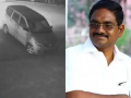 Satish Wagh Murder Case: Another Suspect Arrested in Abduction and Killing of BJP MLC Yogesh Tilekar’s Uncle - Hindi News | Satish Wagh Murder Case: Another Suspect Arrested in Abduction and Killing of BJP MLC Yogesh Tilekar’s Uncle | Latest pune News at Lokmattimes.com