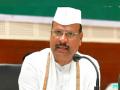 Maha agriculture minister Abdul Sattar says will ensure farmers get not less than Rs 1,000 on crop insurance claim - Hindi News | Maha agriculture minister Abdul Sattar says will ensure farmers get not less than Rs 1,000 on crop insurance claim | Latest maharashtra News at Lokmattimes.com