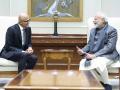 Microsoft To Train 10 Million People in India on AI Skills by 2030, Says Satya Nadella - Hindi News | Microsoft To Train 10 Million People in India on AI Skills by 2030, Says Satya Nadella | Latest technology News at Lokmattimes.com