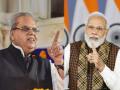 Satya Pal Malik claims PM Modi told me to stay silent about lapses that led to Pulwama attack - Hindi News | Satya Pal Malik claims PM Modi told me to stay silent about lapses that led to Pulwama attack | Latest national News at Lokmattimes.com