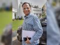 Former Delhi minister Satyendar Jain's interim bail extended till July 24 - Hindi News | Former Delhi minister Satyendar Jain's interim bail extended till July 24 | Latest politics News at Lokmattimes.com