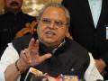 Maharashtra Assembly Election 2024: Satya Pal Malik To Campaign for MVA, Says BJP Will Be ‘Wiped Out’ in State Polls - Hindi News | Maharashtra Assembly Election 2024: Satya Pal Malik To Campaign for MVA, Says BJP Will Be ‘Wiped Out’ in State Polls | Latest maharashtra News at Lokmattimes.com