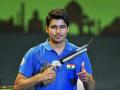 Tokyo Olympics 2020: Indian stars to watch out for - Saurabh Chaudhary - Hindi News | Tokyo Olympics 2020: Indian stars to watch out for - Saurabh Chaudhary | Latest other-sports News at Lokmattimes.com