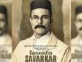Randeep Hooda starrer Swatantrya Veer Savarkar Gets Release Date, Film to be showcased in Hindi, Marathi - Hindi News | Randeep Hooda starrer Swatantrya Veer Savarkar Gets Release Date, Film to be showcased in Hindi, Marathi | Latest entertainment News at Lokmattimes.com