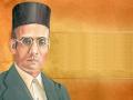 Maha govt to start Savarkar tourism circuit - Hindi News | Maha govt to start Savarkar tourism circuit | Latest maharashtra News at Lokmattimes.com