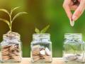 No Change in Small Savings Rates For April- June Quarter - Hindi News | No Change in Small Savings Rates For April- June Quarter | Latest business News at Lokmattimes.com