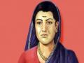 The Enduring Legacy of Savitribai: A Call for Authentic Progress in Maharashtra - Hindi News | The Enduring Legacy of Savitribai: A Call for Authentic Progress in Maharashtra | Latest opinions News at Lokmattimes.com