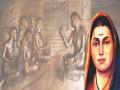Savitri Bai Phule Jayanti 2024: Known Facts of Legendary Women - Hindi News | Savitri Bai Phule Jayanti 2024: Known Facts of Legendary Women | Latest lifestyle News at Lokmattimes.com