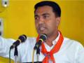 Pramod Sawant: Classes X, XII to resume from November 21 in Goa - Hindi News | Pramod Sawant: Classes X, XII to resume from November 21 in Goa | Latest national News at Lokmattimes.com