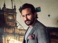 Aadar Jain Praises Saif Ali Khan’s Wit on ‘Dining With the Kapoors’: “He Raises the IQ on the Table - Hindi News | Aadar Jain Praises Saif Ali Khan’s Wit on ‘Dining With the Kapoors’: “He Raises the IQ on the Table | Latest entertainment News at Lokmattimes.com