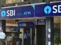 SBI Alert: SBI's ATM withdrawal rules changed; check out new rules - Hindi News | SBI Alert: SBI's ATM withdrawal rules changed; check out new rules | Latest business News at Lokmattimes.com