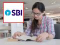 SBI Recruitment 2025: 13,735 Vacancies Announced for Clerk Position, Application Process To Begin from December 17, Click Here for link - Hindi News | SBI Recruitment 2025: 13,735 Vacancies Announced for Clerk Position, Application Process To Begin from December 17, Click Here for link | Latest national News at Lokmattimes.com