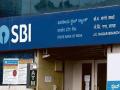 SBI Net Banking, UPI and YONO Services Temporarily Down Today for Annual Closing Activity; Details Inside - Hindi News | SBI Net Banking, UPI and YONO Services Temporarily Down Today for Annual Closing Activity; Details Inside | Latest national News at Lokmattimes.com