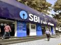 SBI Alert: SBI all branches to remain open on Sunday for LIC IPO - Hindi News | SBI Alert: SBI all branches to remain open on Sunday for LIC IPO | Latest business News at Lokmattimes.com