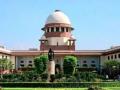 Supreme Court Directs Maharashtra Chief Secretary to Discuss Re-development of PWD, Annexe Buildings with Bombay HC Judges - Hindi News | Supreme Court Directs Maharashtra Chief Secretary to Discuss Re-development of PWD, Annexe Buildings with Bombay HC Judges | Latest maharashtra News at Lokmattimes.com