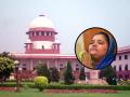 Bilkis Bano Case: Supreme Court Dismisses Plea of Two Convicts Against Jan 8 Verdict Cancelling Remission - Hindi News | Bilkis Bano Case: Supreme Court Dismisses Plea of Two Convicts Against Jan 8 Verdict Cancelling Remission | Latest national News at Lokmattimes.com