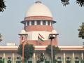 Supreme Court Questions ED's Reluctance to Court Supervision in Dual Agency Probes - Hindi News | Supreme Court Questions ED's Reluctance to Court Supervision in Dual Agency Probes | Latest national News at Lokmattimes.com