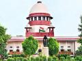 SC notice to Tamil Nadu govt on deputation of govt employees in temple administration - Hindi News | SC notice to Tamil Nadu govt on deputation of govt employees in temple administration | Latest national News at Lokmattimes.com