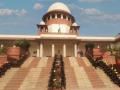 No clampdown on citizens seeking COVID-related grievances online: SC - Hindi News | No clampdown on citizens seeking COVID-related grievances online: SC | Latest national News at Lokmattimes.com