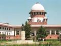 Supreme Court to Live-Stream Proceedings for 1st Time in Historic Move - Hindi News | Supreme Court to Live-Stream Proceedings for 1st Time in Historic Move | Latest national News at Lokmattimes.com