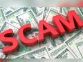 Share Market Investment Scam: Nagpur Couple Dupes 19 Investors of Rs 2.37 Crore, Absconding - Hindi News | Share Market Investment Scam: Nagpur Couple Dupes 19 Investors of Rs 2.37 Crore, Absconding | Latest nagpur News at Lokmattimes.com