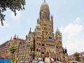 Over 90 former BMC corporators writes letter to Maha CM Eknath Shinde alleging corruption and lack of transparency in BMC - Hindi News | Over 90 former BMC corporators writes letter to Maha CM Eknath Shinde alleging corruption and lack of transparency in BMC | Latest maharashtra News at Lokmattimes.com